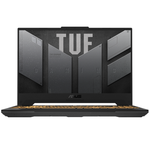 Laptop Asus Tuf Gaming F15 Fx507Vu - Lp315W