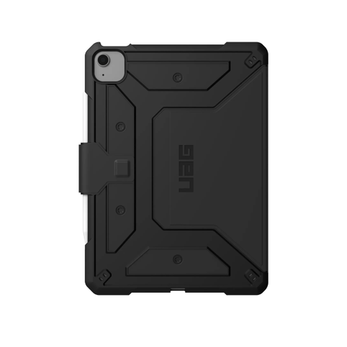 Bao Da Apple Ipad Air 5/Air 10.9 Uag Chống Sốc Metropolis Se