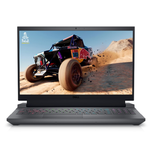 Laptop Dell Gaming G15 5530 71053700