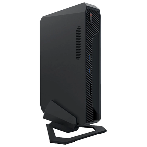 Pc Mini Asus Rog Nuc 14Th Scorpion Canyon U7