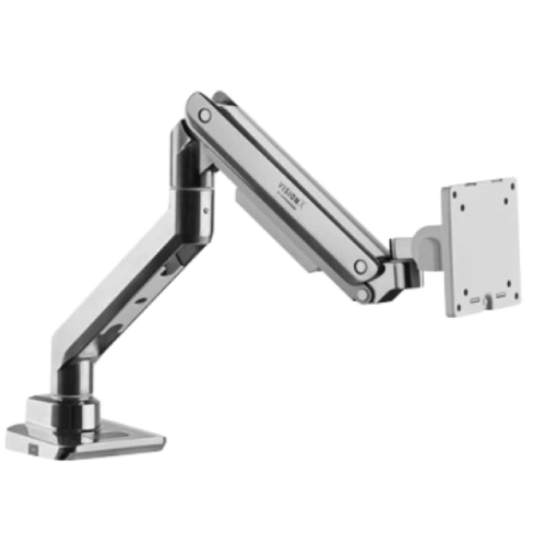 Giá Treo Màn Hình Hyperwork Visionx Vs01 22 - 43 Inch