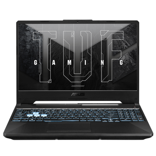 Laptop Asus Tuf Gaming A15 Fa506Ncr - Hn047W - Đã Kích Hoạt