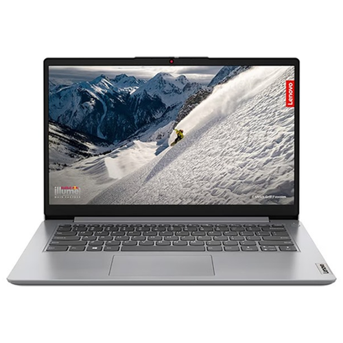 Laptop Lenovo Ideapad 1 14Alc7 82R30078Vn