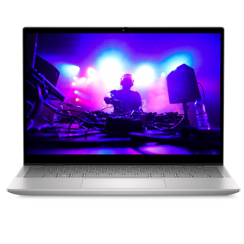 Laptop Dell Inspiron 14 I7430 - 7374Slv Cn29D - Cũ Xước Cấn