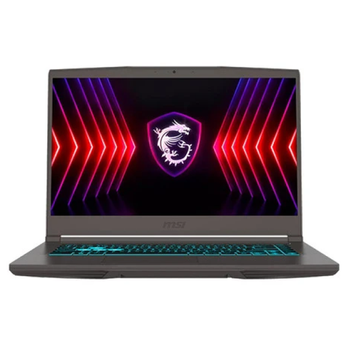 Laptop Msi Gaming Thin 15 B13Uc - 1411Vn - Cũ Đẹp