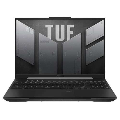 Laptop Asus Tuf Gaming A16 Advantage Edition Fa617Nsr - Rl100W