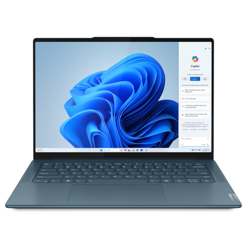 Laptop Lenovo Yoga Pro 7 14Imh9 83E2005Dvn