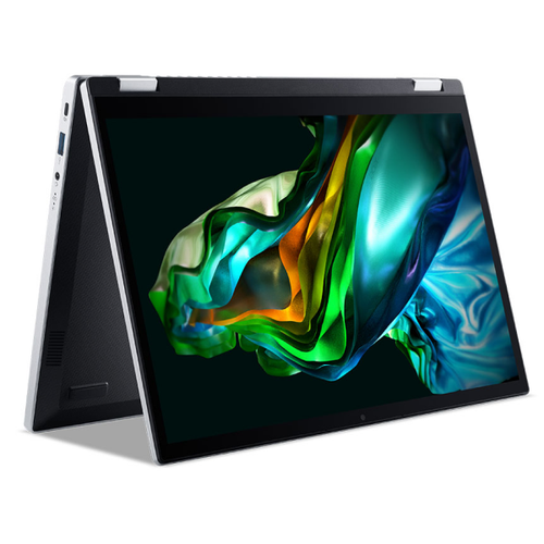 Laptop Acer Aspire 3 Spin A3Sp14 - 31Pt - 387Z