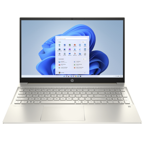 Laptop Hp Pavilion 15 - Eg3091Tu 8C5L2Pa - Cũ Xước Cấn