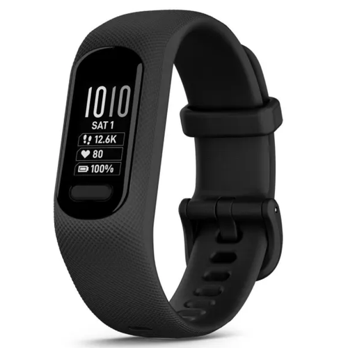 Đồng Hồ Thông Minh Garmin Vivosmart 5 - Cũ Đẹp