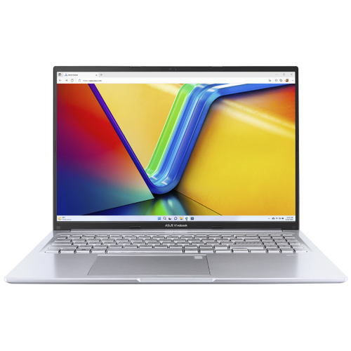 Laptop Asus Vivobook 16 M1605Ya - Mb303W