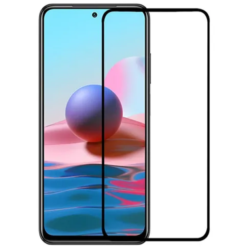 Dán Kính Cường Lực Màn Hình Xiaomi Redmi Note 13 Full