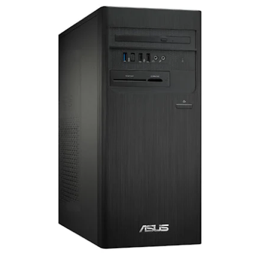 Pc Văn Phòng Asus S500Te - 313100020W