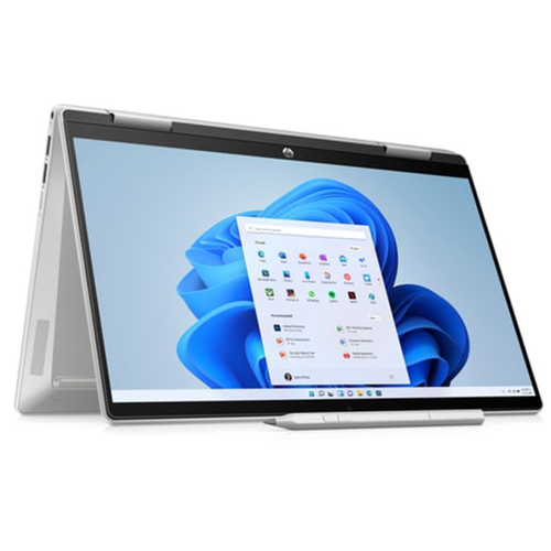 Laptop Hp Pavilion X360 14 - Ek2017Tu 9Z2V5Pa