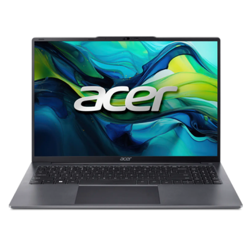 Laptop Acer Aspire Lite Al16 - 51P - 55N7 Nx.kx0Sv.001