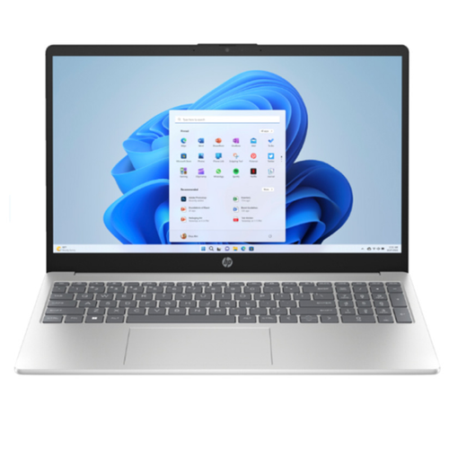 Laptop Hp 15 - Fd0235Tu 9Q970Pa - Đã Kích Hoạt