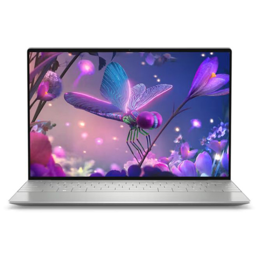Laptop Dell Xps 13 Plus 9320 1Y0Wg Cũ - Đẹp
