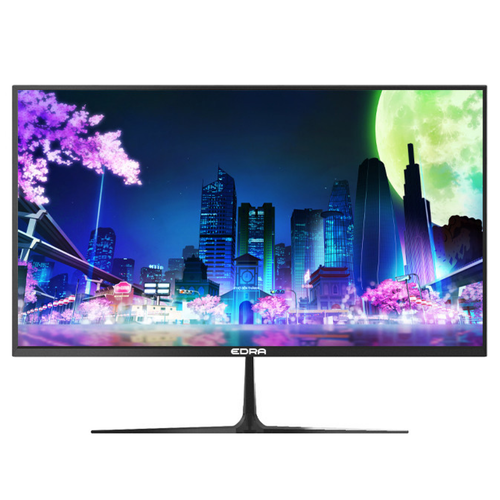 Màn Hình Edra Egm27F120H 27 Inch