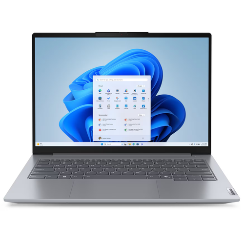 Laptop Lenovo Thinkbook 14 G7 Iml 21Mr006Yvn