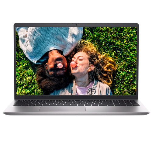 Laptop Dell Inspiron 15 3520 N3520 - I5U165W11Slu