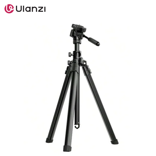 Chân Đế Máy Ảnh (Tripods) Ulanzi Mt65