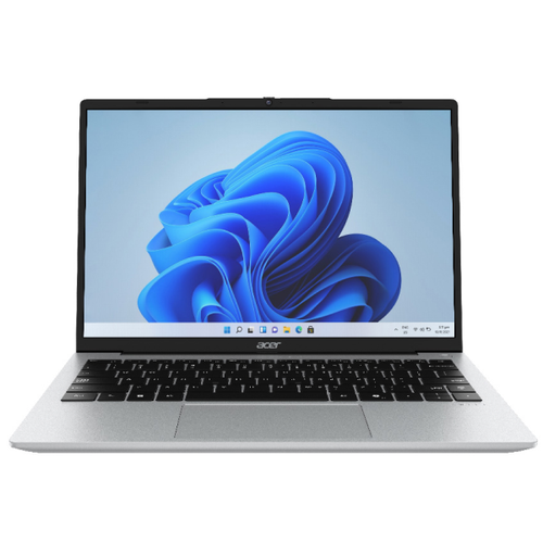 Laptop Acer Swift Lite 14 Ai Sfl14 - 51M - 56Hs