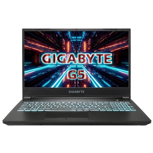 Laptop Gigabyte G5 GD-51VN123SO CPs