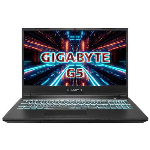 Laptop Gigabyte G5 Gd - 51Vn123So - Cũ Trầy Xước