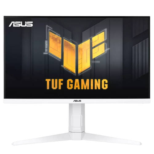 Màn Hình Gaming Asus Tuf Vg27Aql3A - W 27 Inch