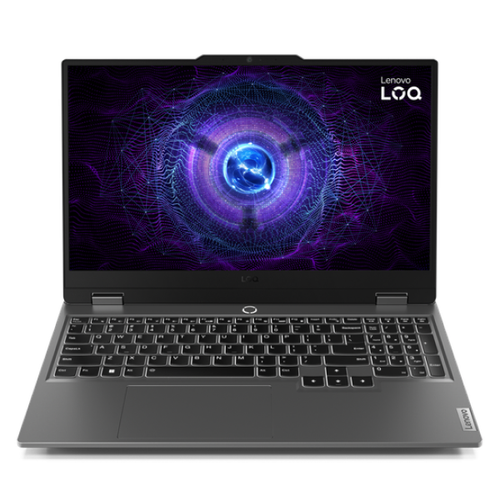 Laptop Lenovo Loq 15Iax9 83Gs001Qvn