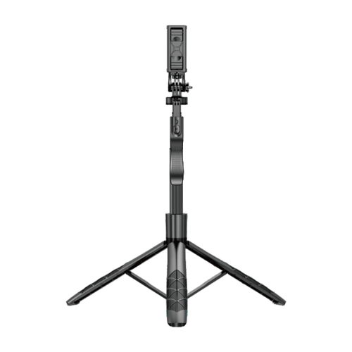 Gậy Chụp Ảnh Tripod Wiwu Krinl Se005