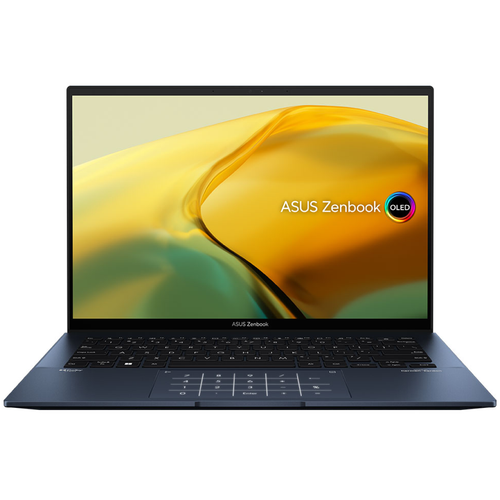 Laptop Asus Zenbook 14 Oled Ux3402Va Km068W