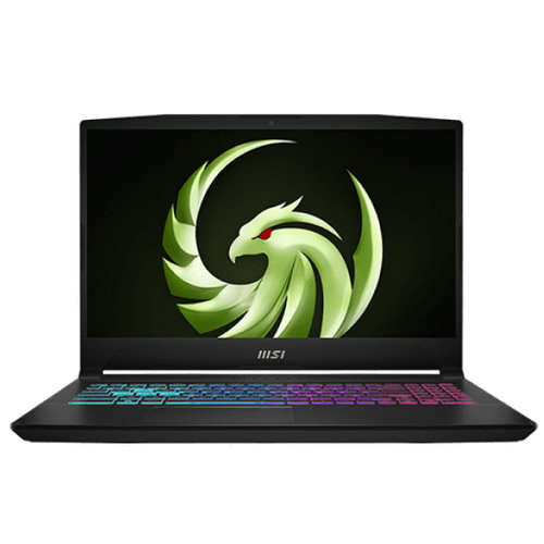 Laptop Msi Gaming Bravo 15 C7Vfk - 275Vn