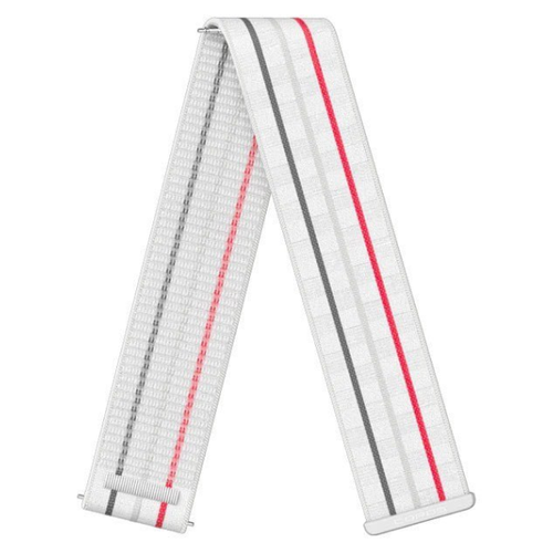 Dây Đeo Đồng Hồ Coros Nylon 22Mm