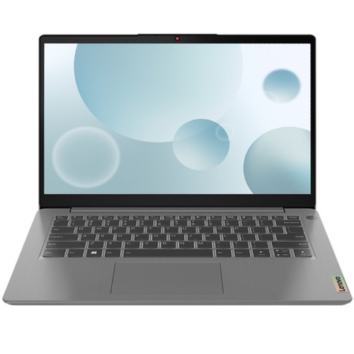Laptop Lenovo Ideapad 3 15Iau7 82Rk001Pvn