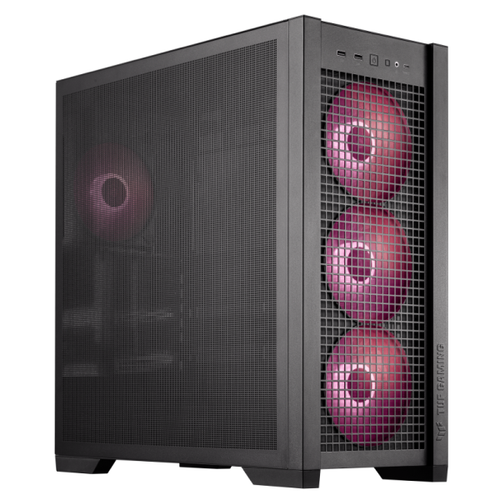 Pc Cps X Asus Btf 01 I7