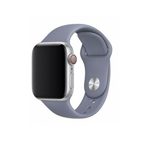 Dây Đeo Apple Watch Devia Deluxe Series Sport 38/40/41/42Mm