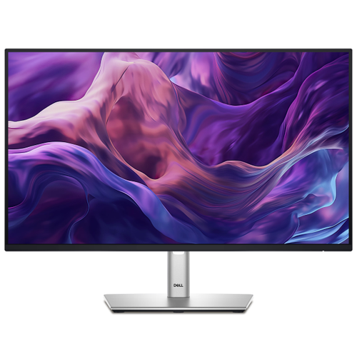 Màn hình Dell P2425H 23.8 inch IPS FHD 100Hz - Chống chói, ComfortView Plus