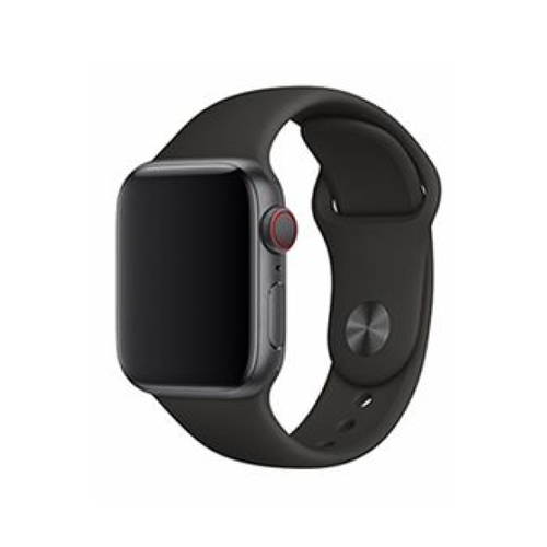 Dây Đeo Apple Watch Devia Deluxe Series Sport 44/45/46/49Mm