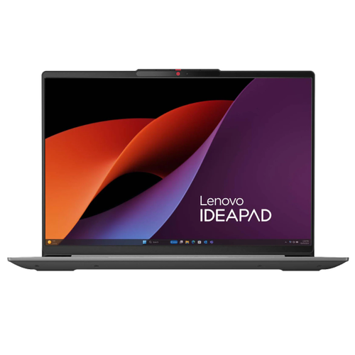 Laptop Lenovo Ideapad Slim 5 14Q8X9 83Hl000Kvn