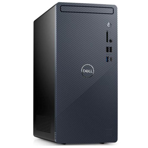 Pc Văn Phòng Dell Inspiron 3020Mt