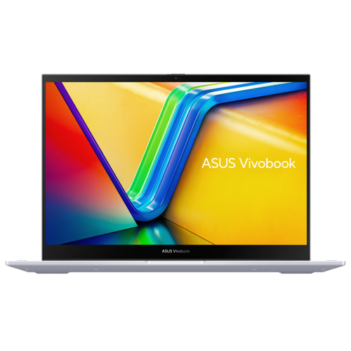 Laptop Asus Vivobook S 14 Flip Tn3402Ya - Lz192W - Cũ Đẹp