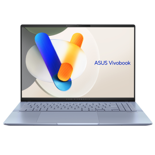 Laptop Asus Vivobook S 16 Oled S5606Ma - Mx051W - Cũ Đẹp