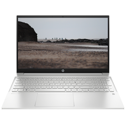 Laptop Hp Pavilion 15 - Eg3111Tu 8U6L8Pa