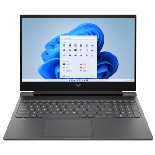 Laptop Hp Victus 16 - S0136Ax 9Q984Pa