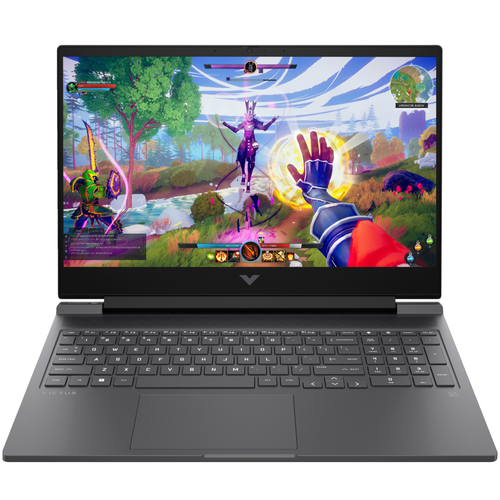 Laptop Hp Victus 16 - R0376Tx Ay8Z2Pa