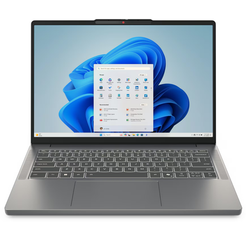 Laptop Lenovo Ideapad Slim 3 14Irh10 83K0000Avn
