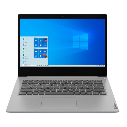 Laptop Lenovo Ideapad 3 14Igl05 - Cũ Trầy Xước