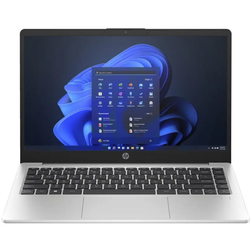Laptop Hp 245 G10 Bg5U8Pt