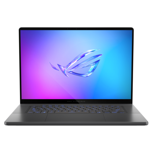 Laptop Asus Rog Zephyrus G16 Gu605Cx - Qr083W